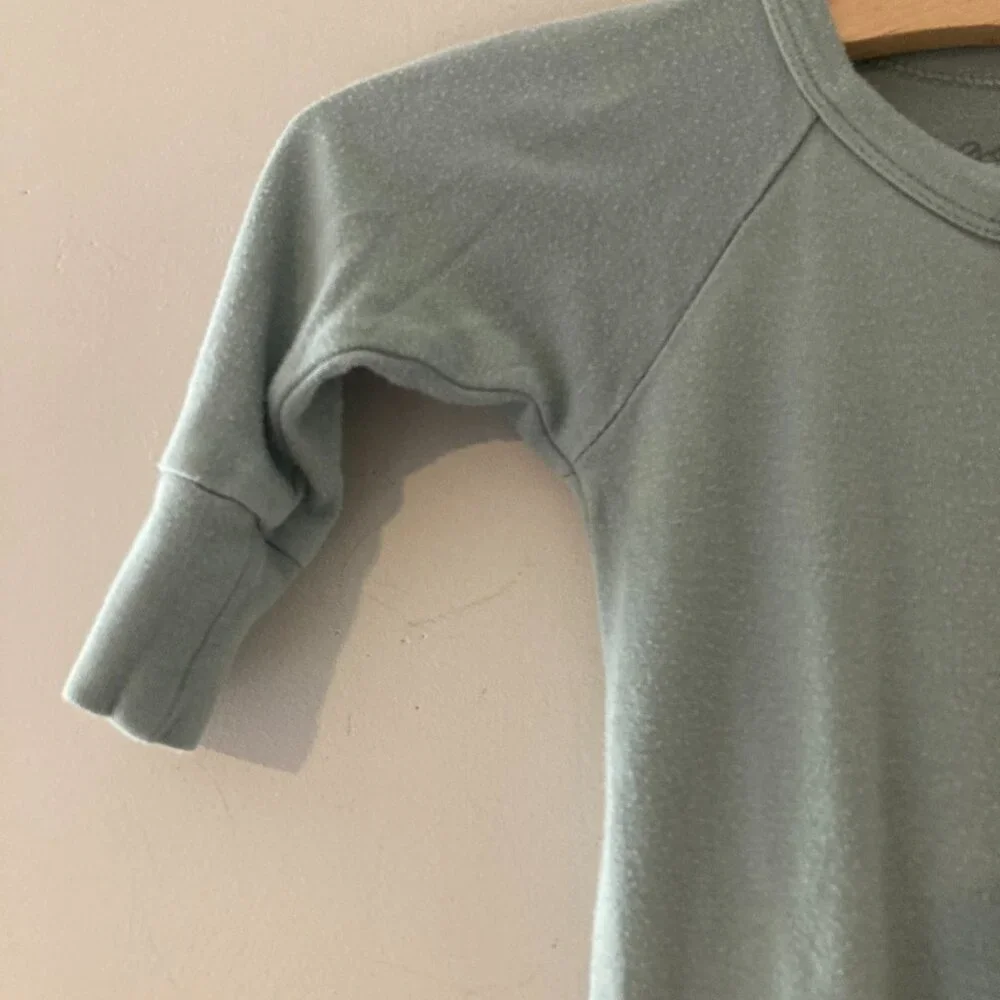 $15 ADD ON Goumi cotton footie Little Sleepies Kyte Baby Caden Lane‎ Ergo Baby
